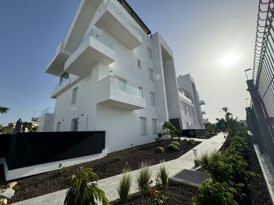 3 Bedroom Apartment in Bali Punta Prima Nº 6031 in España Casas